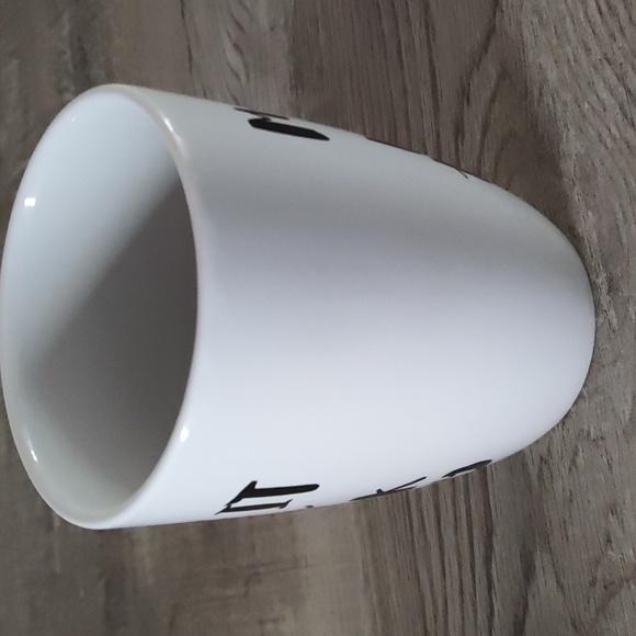 💫3/$15💫"Made it to work today” Mug ☕️ - Picture 4 of 4